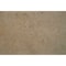 Msi Tuscany Beige 16 In. X 24 In. Tumbled Travertine Paver Tile ZOR-LSC-0059 - alternate 4